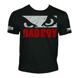 Bad Boy Paulo Thiago Walkout Shirt